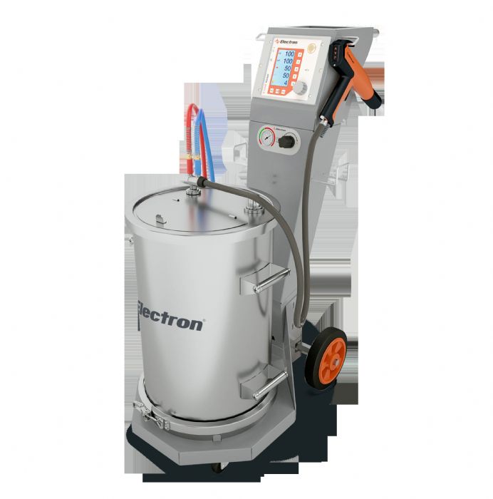 E-COAT MASTER H